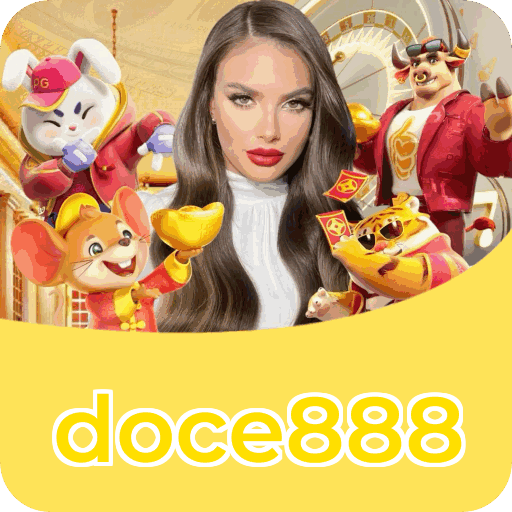 Download PC doce888