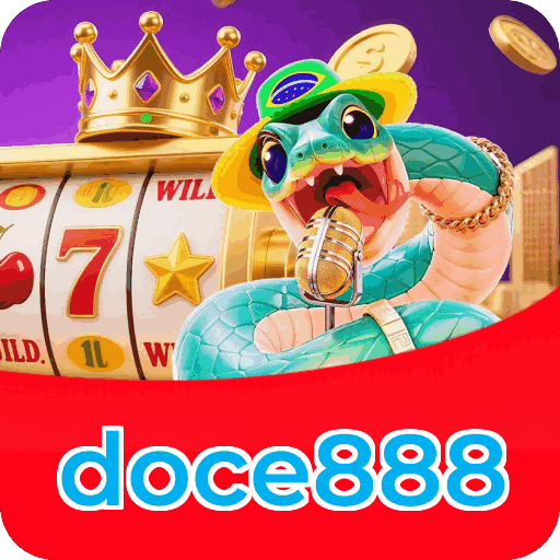 Download iOS doce888