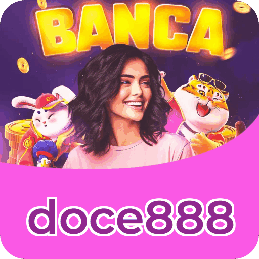 Cashback Semanal doce888