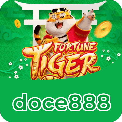 Fortune Tiger - Slot com RTP 96.81%