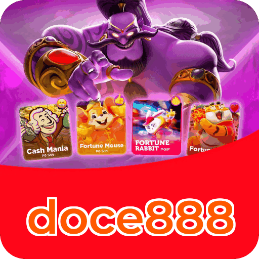 Fortune Rabbit - Slot Fortune series