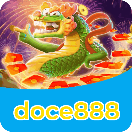 Acessar jogos e bônus no APK