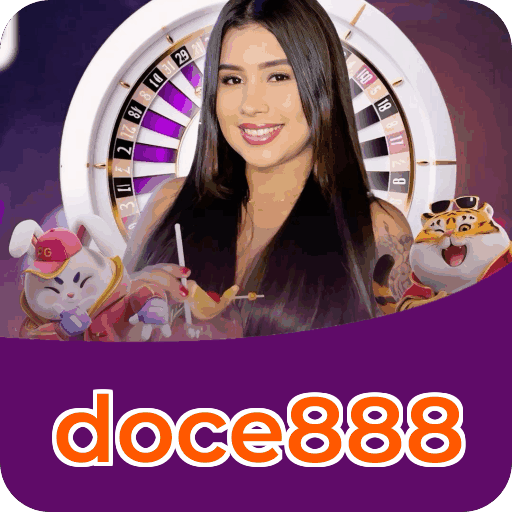 Programa VIP doce888