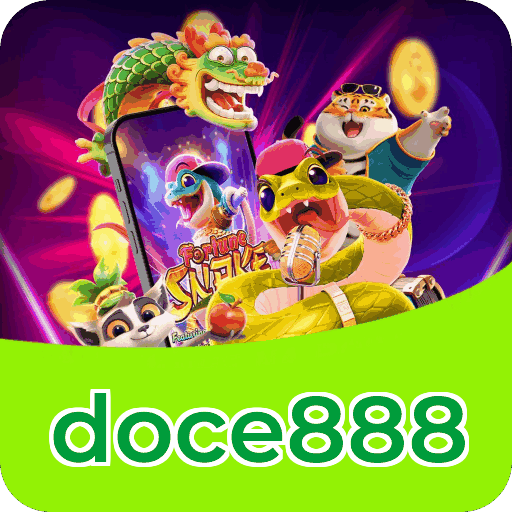 Download Android doce888