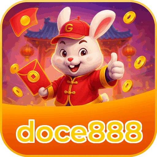 doce888.com - Apostas Online no Brasil com Jogos Exclusivos e Saques Rápidos - doce888